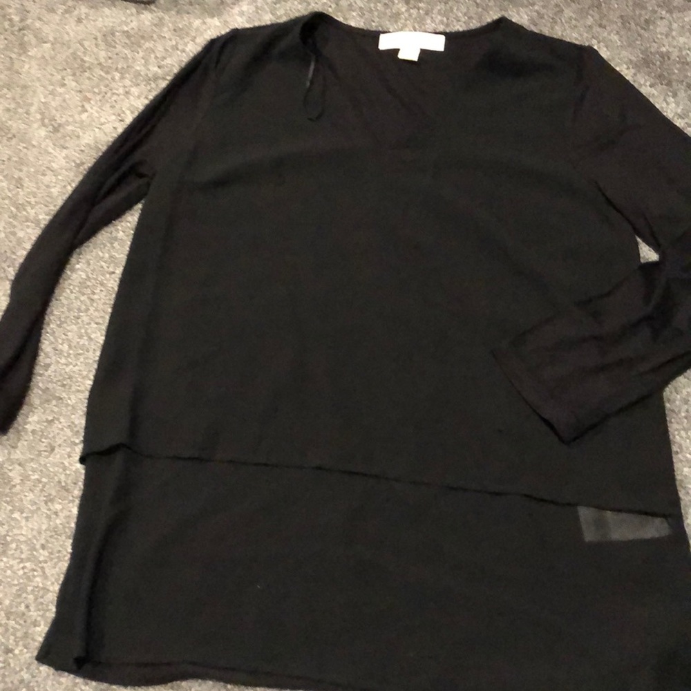 Michael Kors shirt